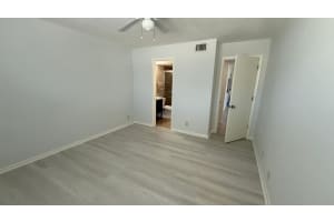 4737 Sable Pine Circle A2, West Palm Beach, FL 33417 - MLS#R11121452