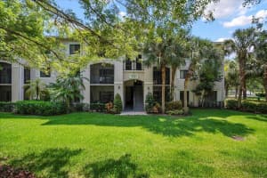 3023 Alcazar Place 103, Palm Beach Gardens, FL 33410 - MLS#R11121453