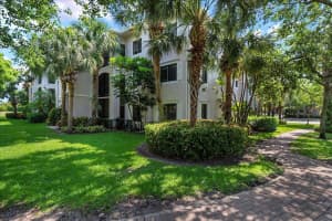 3023 Alcazar Place 103, Palm Beach Gardens, FL 33410 - MLS#R11121453