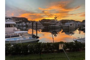 1301 Seafarer Circle 105, Jupiter, FL 33477 - MLS#R11121454
