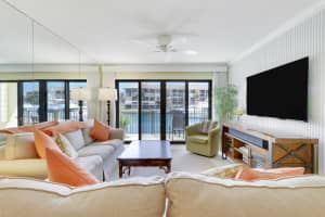 1301 Seafarer Circle 105, Jupiter, FL 33477 - MLS#R11121454