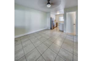 101 S Palmway 7, Lake Worth Beach, FL 33460 - MLS#R11121455