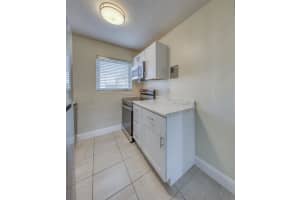 101 S Palmway 7, Lake Worth Beach, FL 33460 - MLS#R11121455