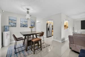 6133 SW 5th Street, Margate, FL 33068 - MLS#R11121456