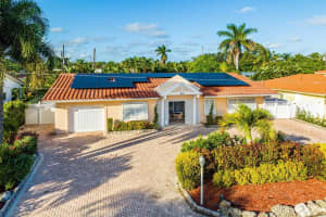 451 NE 25th Terrace, Boca Raton, FL 33431 - MLS#R11121457