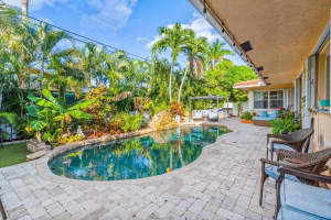 451 NE 25th Terrace, Boca Raton, FL 33431 - MLS#R11121457