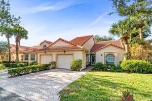 7790 Coral Lake Drive, Delray Beach, FL 33446 - MLS#R11121458
