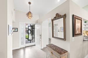 7790 Coral Lake Drive, Delray Beach, FL 33446 - MLS#R11121458