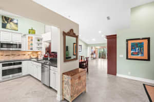 7790 Coral Lake Drive, Delray Beach, FL 33446 - MLS#R11121458