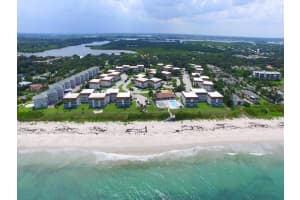5400 Highway A1a D8, Vero Beach