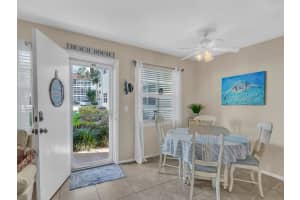 5400 Highway A1a D8, Vero Beach, FL 32963 - MLS#R11121459