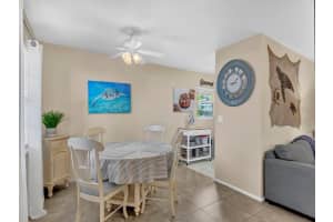 5400 Highway A1a D8, Vero Beach, FL 32963 - MLS#R11121459