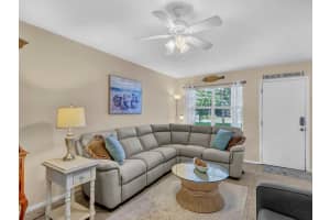 5400 Highway A1a D8, Vero Beach, FL 32963 - MLS#R11121459