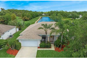 3620 2nd Street SW, Vero Beach, FL 32968 - MLS#R11121460