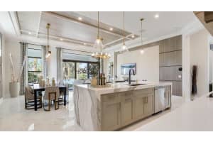 7145 SE Amalfi Lane, Stuart, FL 34997 - MLS#R11121461