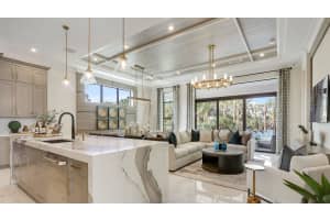 7145 SE Amalfi Lane, Stuart, FL 34997 - MLS#R11121461