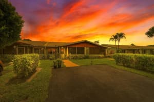 14256 Campanelli Drive, Delray Beach, FL 33484 - MLS#R11121462