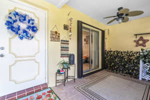 14256 Campanelli Drive, Delray Beach, FL 33484 - MLS#R11121462