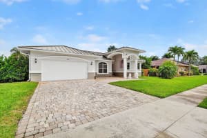 2701 Yarmouth Drive, Wellington, FL 33414 - MLS#R11121463