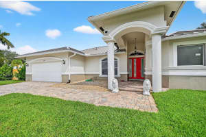 2701 Yarmouth Drive, Wellington, FL 33414 - MLS#R11121463