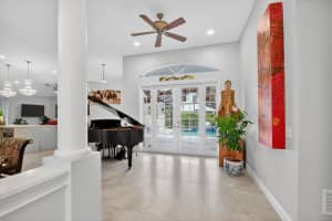 2701 Yarmouth Drive, Wellington, FL 33414 - MLS#R11121463