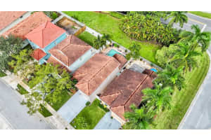 6657 Green Island Circle, Lake Worth, FL 33463 Sold 10/24/25