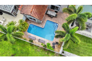 6657 Green Island Circle, Lake Worth, FL 33463 Sold 10/24/25