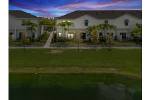 353 NW 8th Court, Pompano Beach, FL 33060 - MLS#R11121465