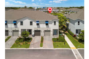 353 NW 8th Court, Pompano Beach, FL 33060 - MLS#R11121465