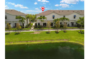 353 NW 8th Court, Pompano Beach, FL 33060 - MLS#R11121465