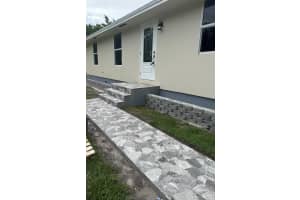 10547 150th Court N, Jupiter, FL 33478 - MLS#R11121467