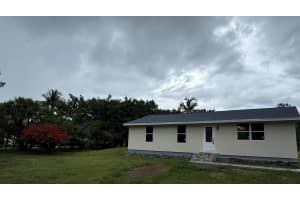 10547 150th Court N, Jupiter, FL 33478 - MLS#R11121467