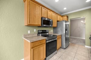 4555 SW 52nd Circle 103, Ocala, FL 34474 - MLS#R11121468