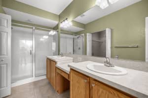 4555 SW 52nd Circle 103, Ocala, FL 34474 - MLS#R11121468