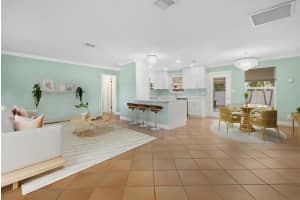 912 SE 8th Court, Deerfield Beach, FL 33441 - MLS#R11121469