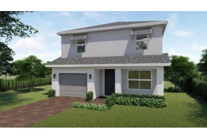1837 Nw 6th Place, Pompano Beach