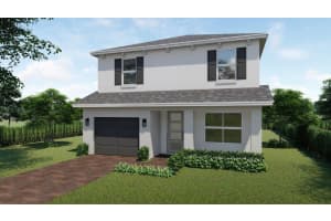 796 NW 18th Way, Pompano Beach, FL 33069 - MLS#R11121472