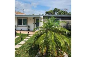 161 NE 15th Terrace, Boca Raton, FL 33432 - MLS#R11121473