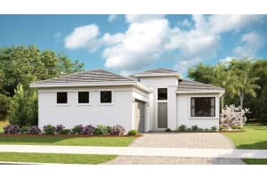 1642 Se Blue Sky Place, Stuart