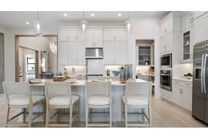 1642 SE Blue Sky Place, Stuart, FL 34997 - MLS#R11121474