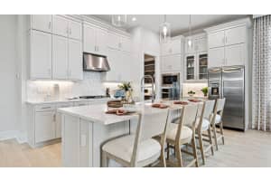 1642 SE Blue Sky Place, Stuart, FL 34997 - MLS#R11121474