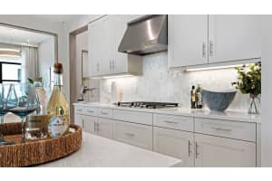 1642 SE Blue Sky Place, Stuart, FL 34997 - MLS#R11121474