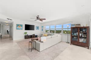 1000 Lowry Street 7e, Delray Beach, FL 33483 - MLS#R11121475