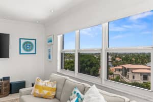 1000 Lowry Street 7e, Delray Beach, FL 33483 - MLS#R11121475