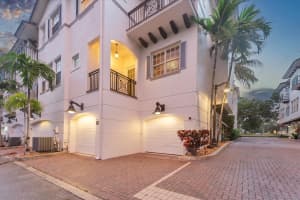 285 6th Avenue, Delray Beach, FL 33483 - MLS#R11121476