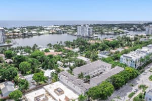 285 6th Avenue, Delray Beach, FL 33483 - MLS#R11121476