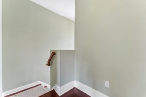 285 6th Avenue, Delray Beach, FL 33483 - MLS#R11121476