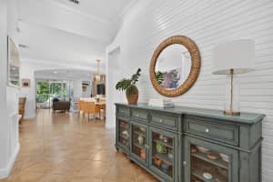 11908 SW Crestwood Circle, Port Saint Lucie, FL 34987 Sold 11/17/25