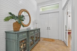 11908 SW Crestwood Circle, Port Saint Lucie, FL 34987 Sold 11/17/25