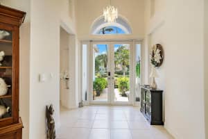 10744 Waterford Place, West Palm Beach, FL 33412 Sold 10/29/25